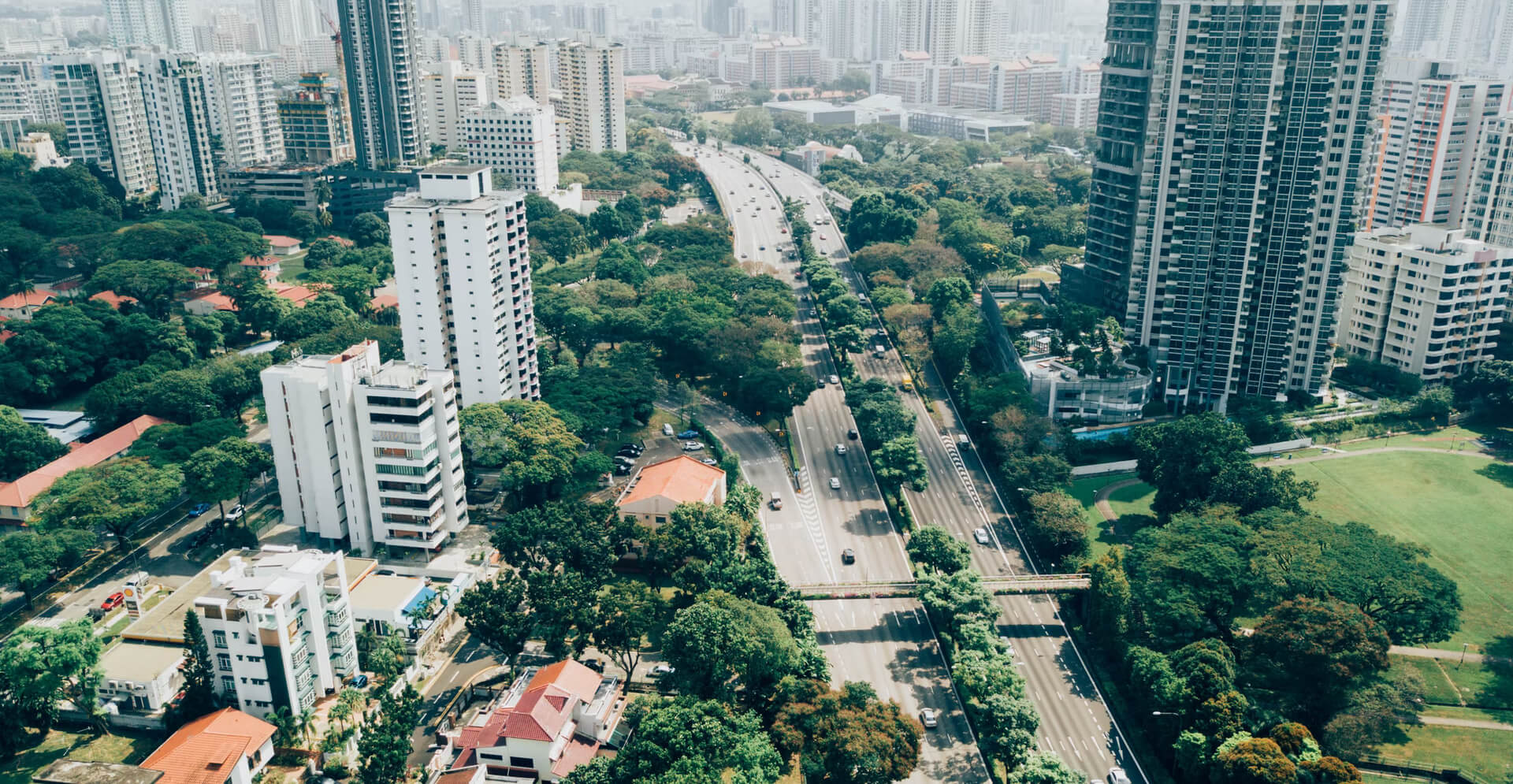 Consultation background