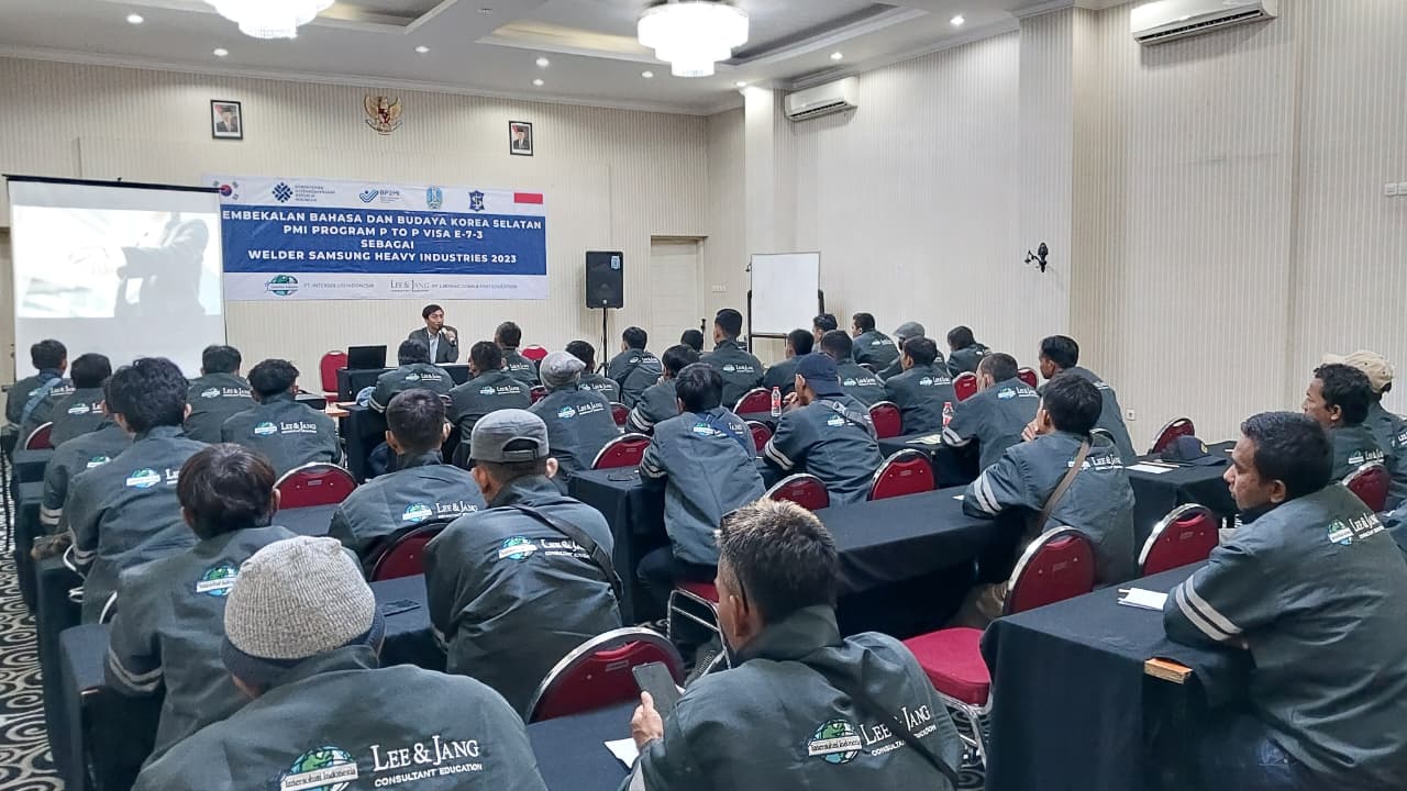 Socialization of Protection and Problem Prevention