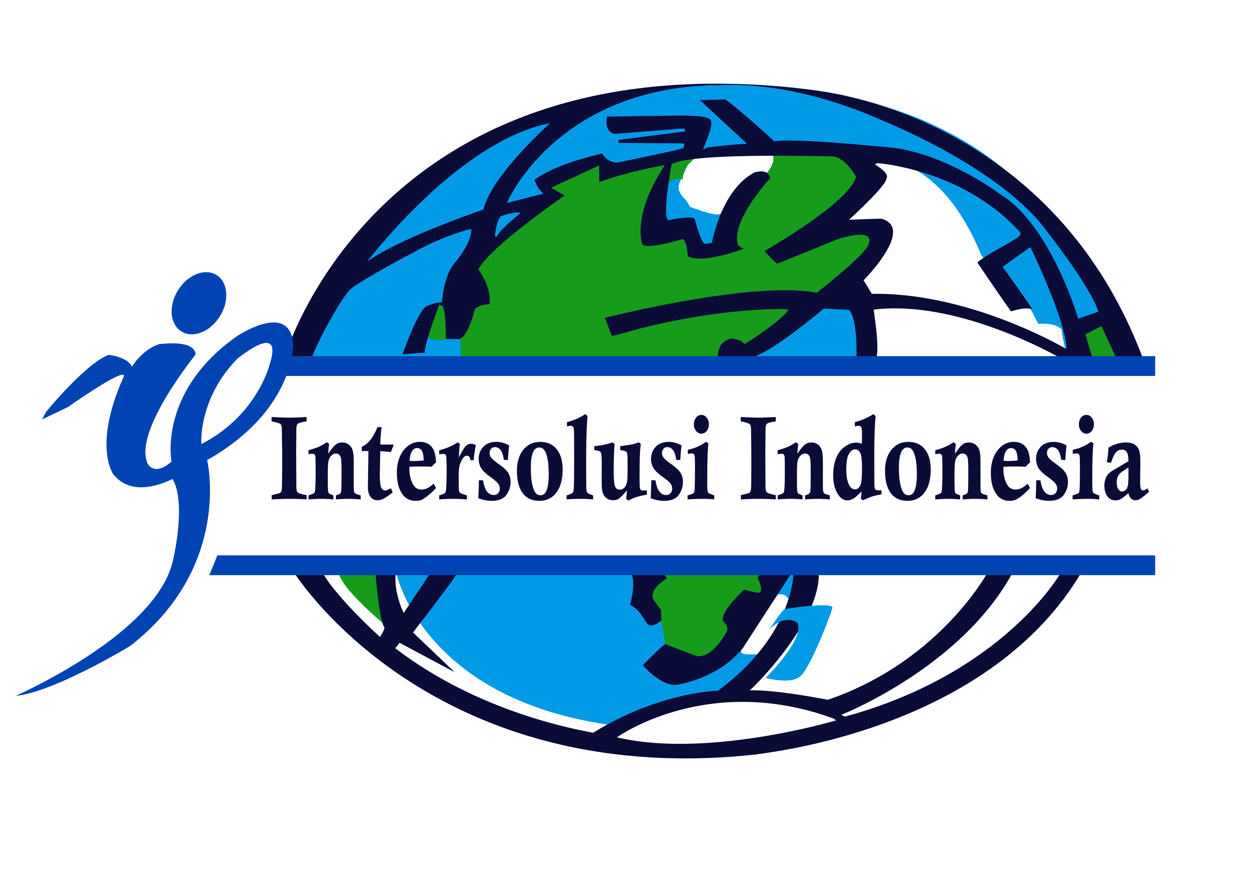 P3MI Intersolusi Indonesia