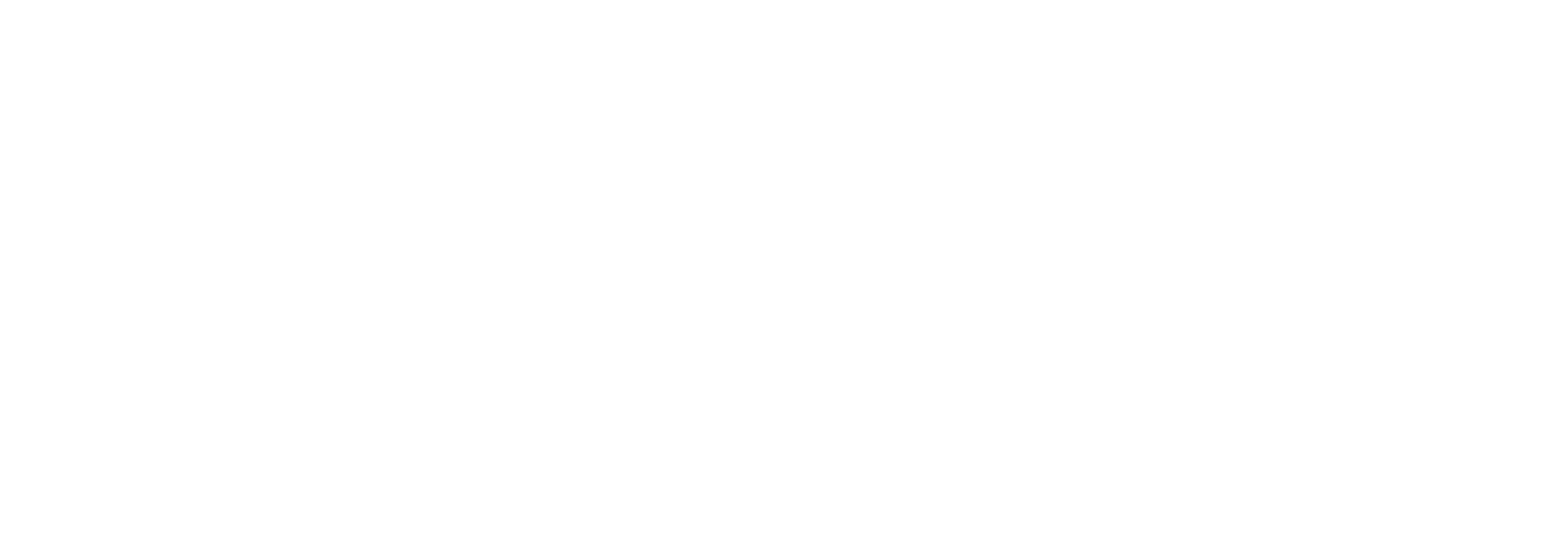 Leejang Consultant Education