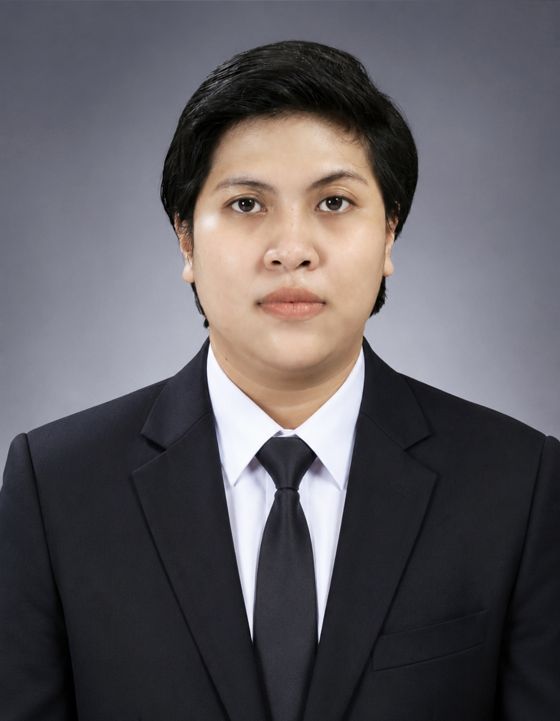 HR DIV