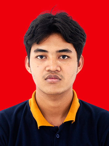 Muhammad Azwan Prasetya