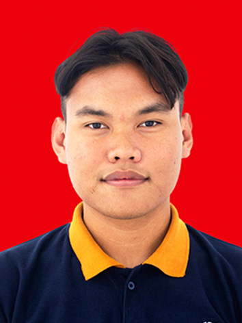 Fiko Duhan Indratmoko